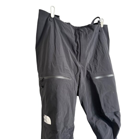 North Face Summit Series Torre Egger Men's Size XXL Waterproof Climbing Skiing S - Picture 6 of 16